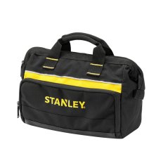 Brašna na nářadí 12" Stanley 1-93-330