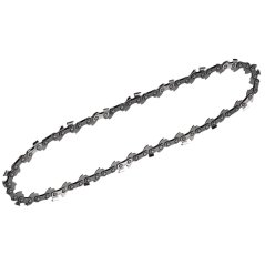 20cm řetěz DeWALT DT20681 pro pilu DCMASPS5N