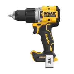 Příklepová vrtačka DEWALT DCD805N 18V XR - bez aku a nabíječky