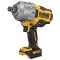 Rázový utahovák Dewalt DCF964N 18V XR 3/4" - bez aku a nabíječky