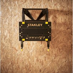 Pracovní stůl Stanley Workbench STST83400-1