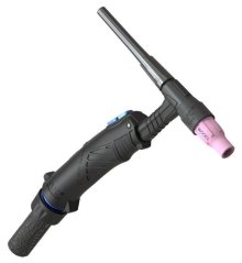Hořák T3W 4m 35-50 arc ST