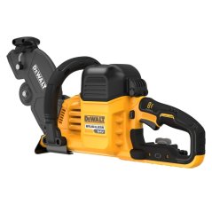 Rozbrušovací pila DeWALT DCS691N 54V XR - bez Aku