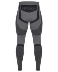 Funkční kalhoty ARDON®ATROCLIM tmavě šedá