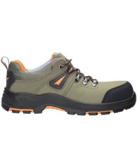Bezpečnostní polobotka ARDON®GRINDLOW S1P