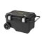 Pojízdný box Stanley FMST1-73601  -  90L