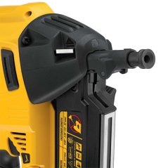Nemagnetický kontaktní doraz DEWALT DCN8904