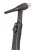 Hořák T2 4m 35-50 arc FX ST s potenciometrem