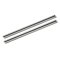 Nože pro hoblíky Stanley STA35007 TCT/HM 82 x 5,5 x 1,1 mm, 2 ks