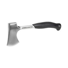 Tábornická sekerka Steelmaster Stanley 1-51-030 600g