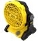 Ventilátor Stanley SFMCE001B - bez Aku a nabíječky