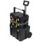 Úložná věž 3v1 Stanley PRO-STACK FMST1-80103