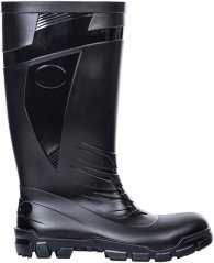 Pracovní holínky 13159 OB FO SRC