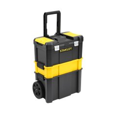 Pojízdný box na nářadí Essential Stanley STST1-80151