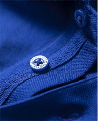 Polokošile ARDON®ZIDYN středně modrá royal