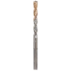 Vrták do zdiva DeWALT DT6671 4x75mm