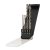 Vrtáky do betonu Stanley STA56012 SDS+ sada 5-6 x 110 mm, 8-10 mm x 160 mm 4ks