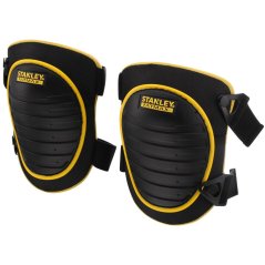 Nákoleníky Stanley FMST82961-1