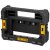 Držák sad Dewalt DT70716 pro TSTAK a ToughCase