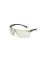 Brýle UNIVET 506UP Indoor/Oudoor G65 506U.63.08.00