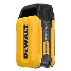 Akumulátor DeWALT DCBPS0554 554W POWERSHIFT