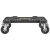 Podvozek pod úložný systém Dewalt DWST08530-1  TOUGHSYSTEM 2.0 DXL Dolly