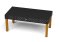 Stůl svařovací STANDARD 2000 x1000x15mm