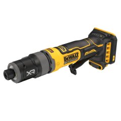 Přímá bruska Dewalt DCG420N 18V XR - bez aku a nabíječky