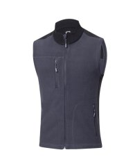 Vesta fleece ARDON®MARTIN tmavě šedá