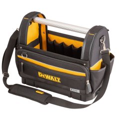 Přepravka na nářadí DEWALT DWST82990-1