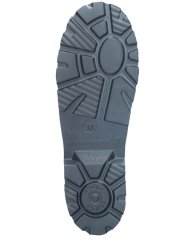 Pracovní holínka POLARFOX