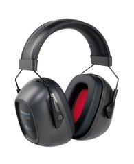 Sluchátka Honeywell Verishield VS 130