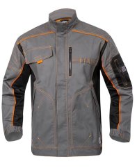 Blůza ARDON®VISION šedá