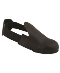 Bezpečnostní návlek ARDON®DRUM