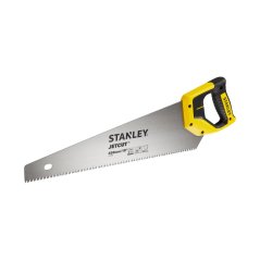 Ruční pila Stanley 2-15-283 JET CUT SP 450mm HP