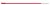 Bovden 2.0/4.5/4400 1.0-1.2 PARKER PB2524-40