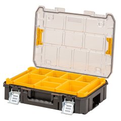 Organizér Dewalt DWST82968-1 TSTAK V