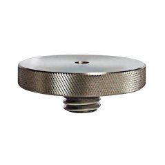 Adaptér Stanley 1-77-128 1/4" - 5/8"