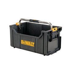 Přepravka Dewalt DWST1-75654 ToughSystem