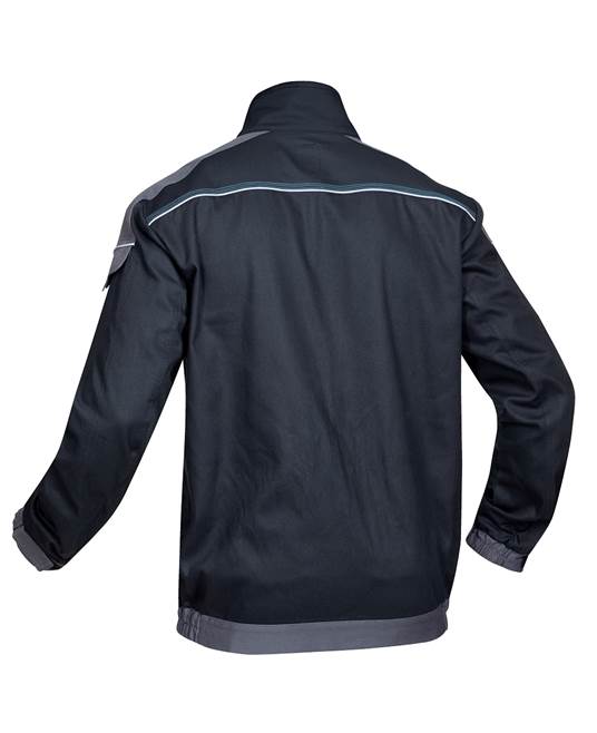 Blůza ARDON®COOL TREND černá