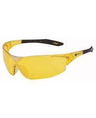 Brýle ARDON® M4200 žluté