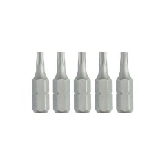 Šroubovací bit DeWALT DT7255 Torx T 20 x 25 mm, 5 ks