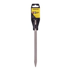 Sekáč Stanley STA54402 SDS+ špičatý 250 mm