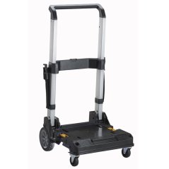 Vozík na kufry Dewalt DWST1-71196 TSTAK