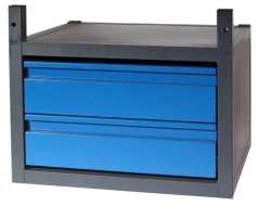 Skříň na nářadí