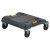 Vozík na kufry Dewalt DWST1-71229 TSTAK