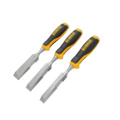 3-dílná sada dlát Dewalt DWHT0-16148