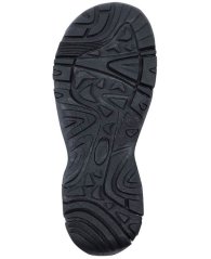 Volnočasový sandál ARDON®SPRING - černá