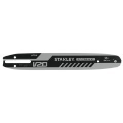 Lišta k řetězové pile Stanley STZCS1230