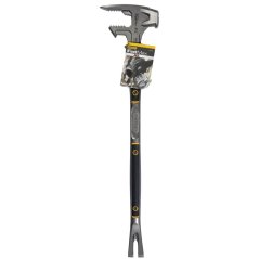 Univerzální demoliční nástroj Stanley 1-55-120 FUBAR 3, 3850g